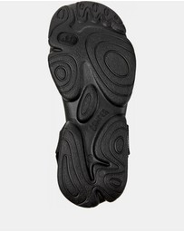 Camper - Camper Karst Sandal