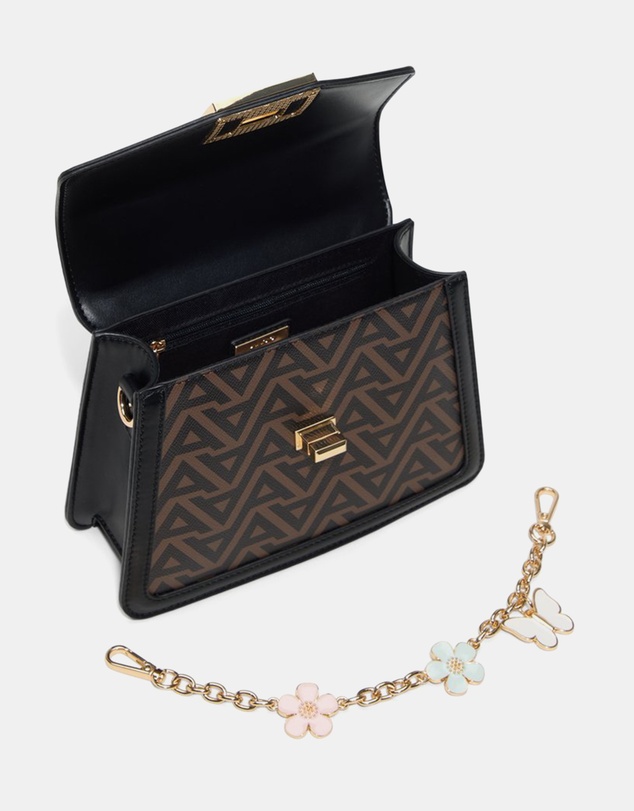 ALDO - Lindsay Top Handle Bag
