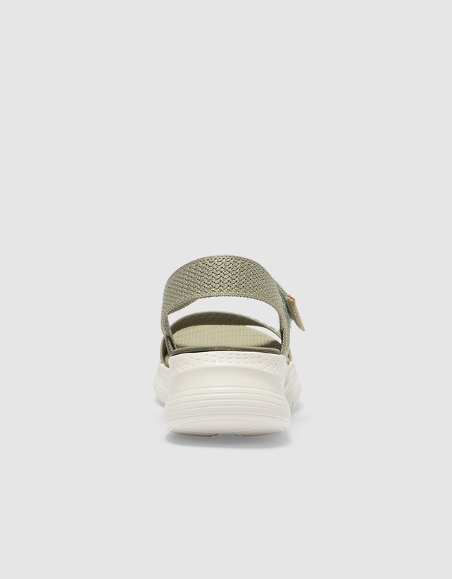 Active Flex - Swift