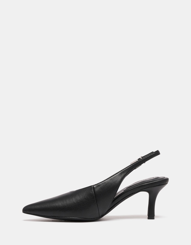 Therapy - Jacs Slingback Pumps
