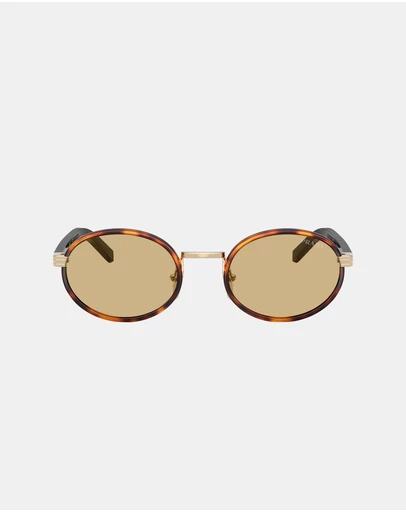 Prada - PR56S
