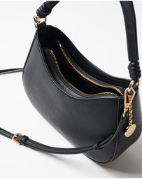 Commonry - Emilia Mini Hobo