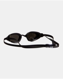 Nike - Valiant Mirrored Goggle