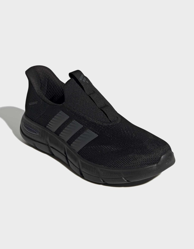 adidas Sportswear - CLOUDFOAM FLEX LOUNGE RAPIDFIT SHOES Unisex