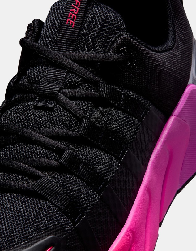 Nike - Free Metcon 7 - Women's