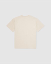 Les Deux - Crew T-Shirt