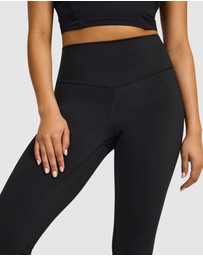 Rockwear - Base One 3/4 Tights