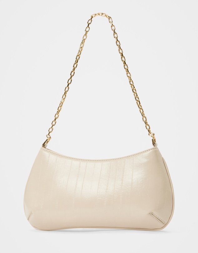 Forever New - Arabella Chain Shoulder Bag