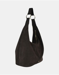 PETA AND JAIN - Olsen Bag