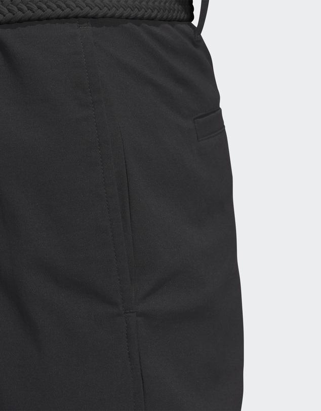 adidas Performance - Ultimate365 Chino Pants Mens