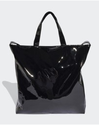 adidas Originals - Adicolor Shopper Unisex