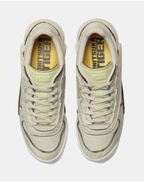Onitsuka Tiger - Admix Trainer - Unisex