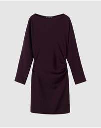 M.N.G - Bety Dress