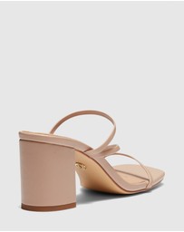 Novo - Nata Mules