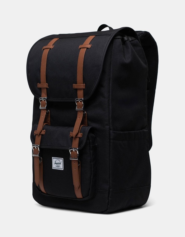 Herschel - Little America Backpack 30L