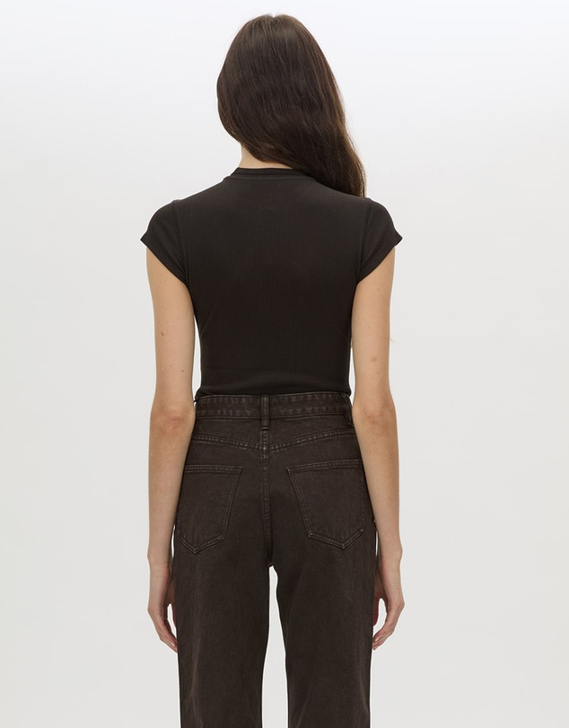 C&M CAMILLA AND MARC - Raha Bodysuit