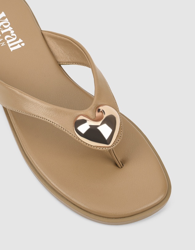 Verali - Sara Casual Thongs