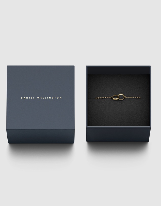 Daniel Wellington - Elan Unity Bracelet