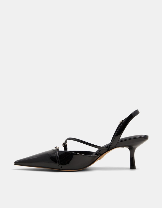 ALDO - Marietta Slingback Pump Heels