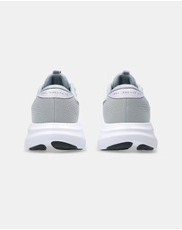 ASICS - GEL-Excite 11 - Women's