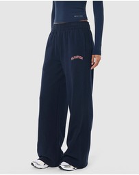 P.E Nation - Legacy Trackpants