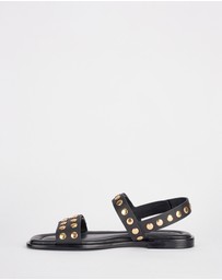 Sol Sana - Vela Sandals
