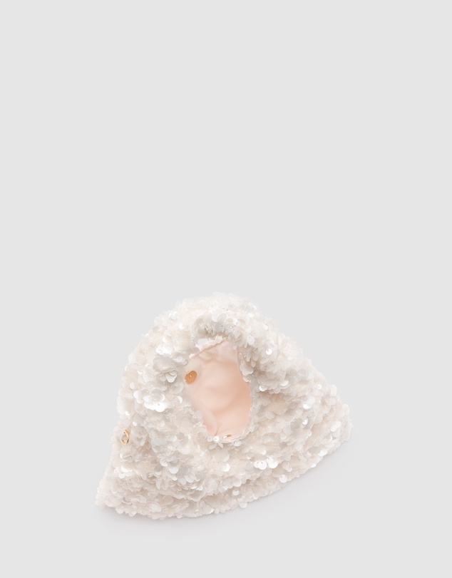 Nine West - Sasha Sequin Bag