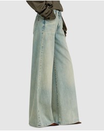 Diesel - 1978 Akemi Jeans