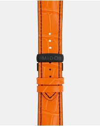 Mido - Multifort Special Edition