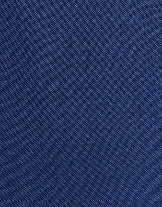 Tarocash - Reign Slim Wool Pant