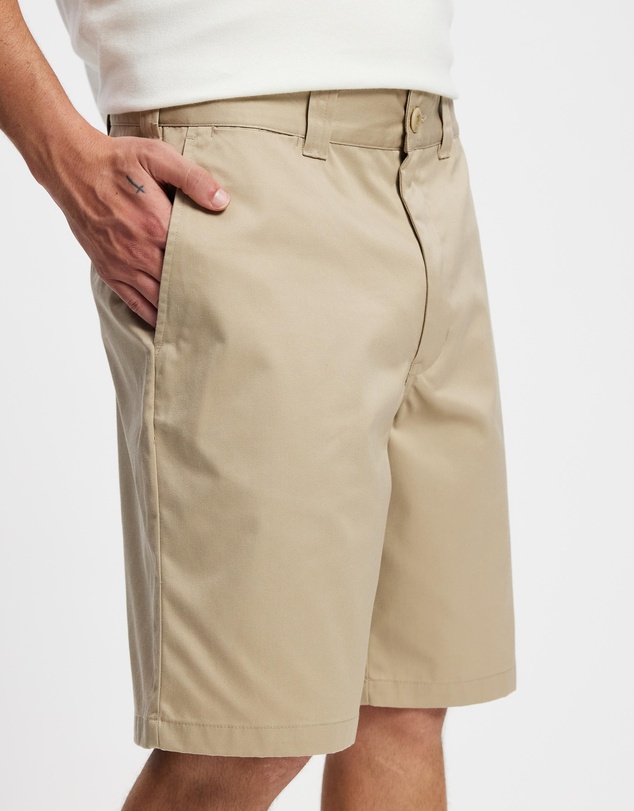 Deus Ex Machina - Service Shorts