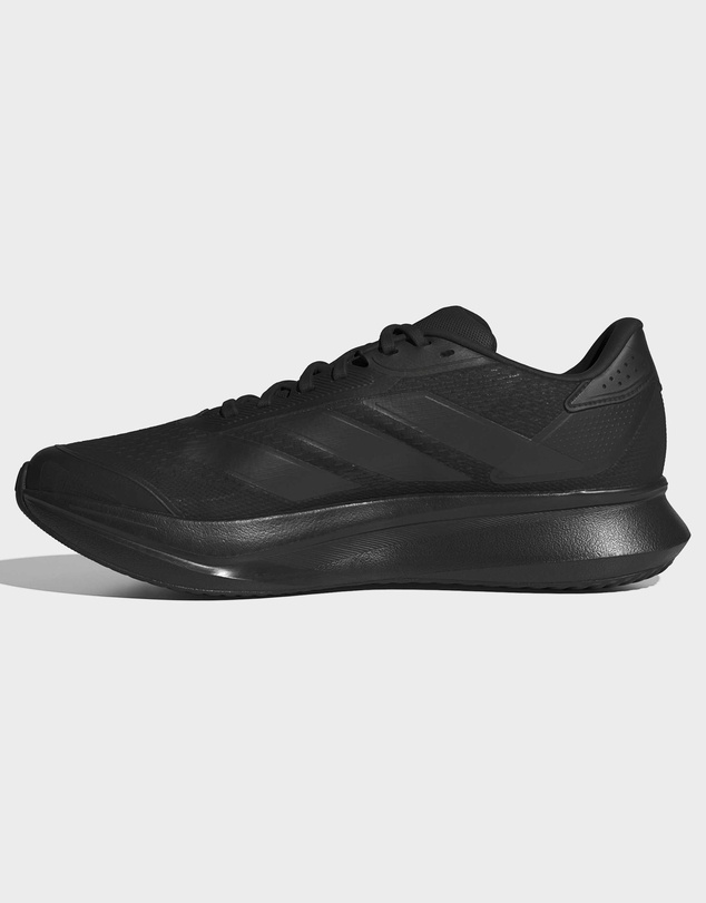 adidas Performance - Duramo SL 2 Running Shoes Unisex
