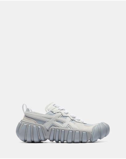 Piedmont Grey/Glacier Grey