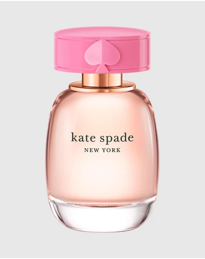 Kate Spade - Kate Spade EDP 40ml
