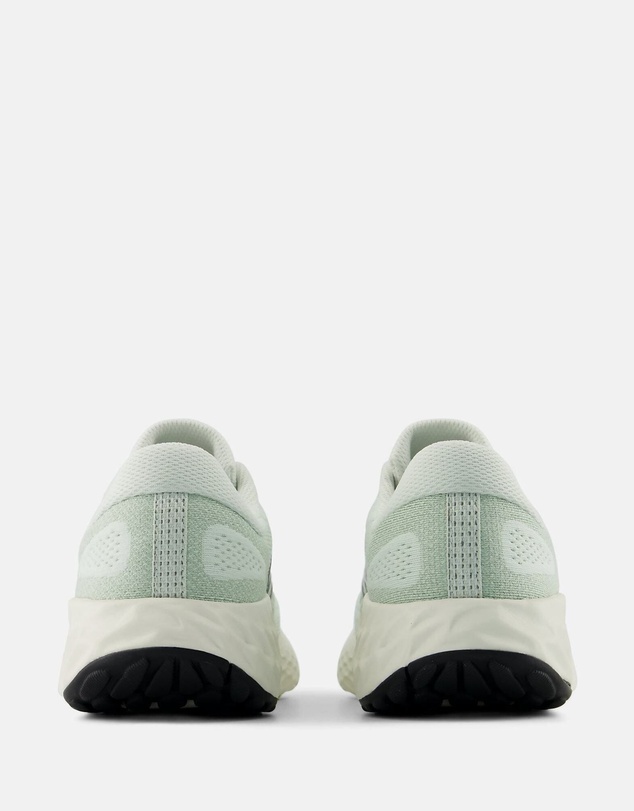 New Balance - Fresh Foam X EVOZ v4 (Wide Fit) - Women's