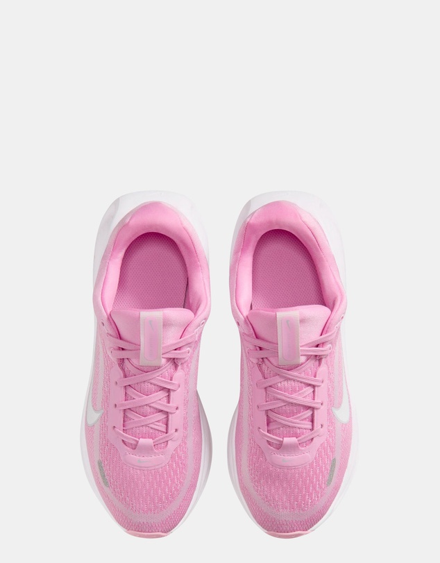 Nike - Stellar Ride Grade School