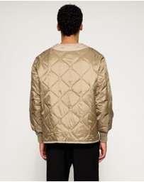 Alpha Industries - ALS/92 Liner Jacket