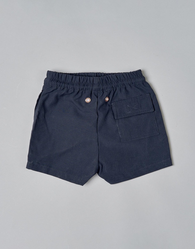 Fiola Rose Swim - Boys Swim Trunks - Babies-Kids-Teens