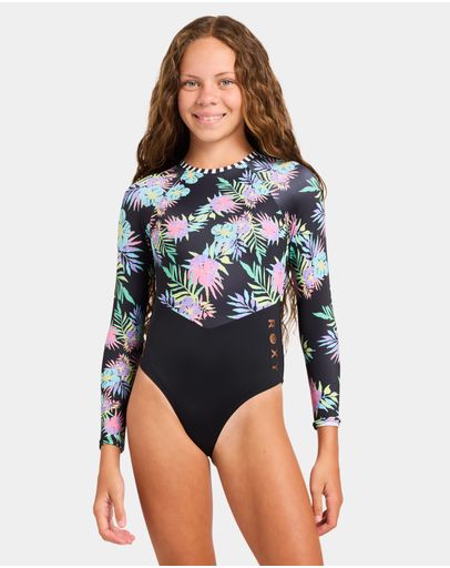 ANTHRACITE AQUARELLA ACTIVE RG