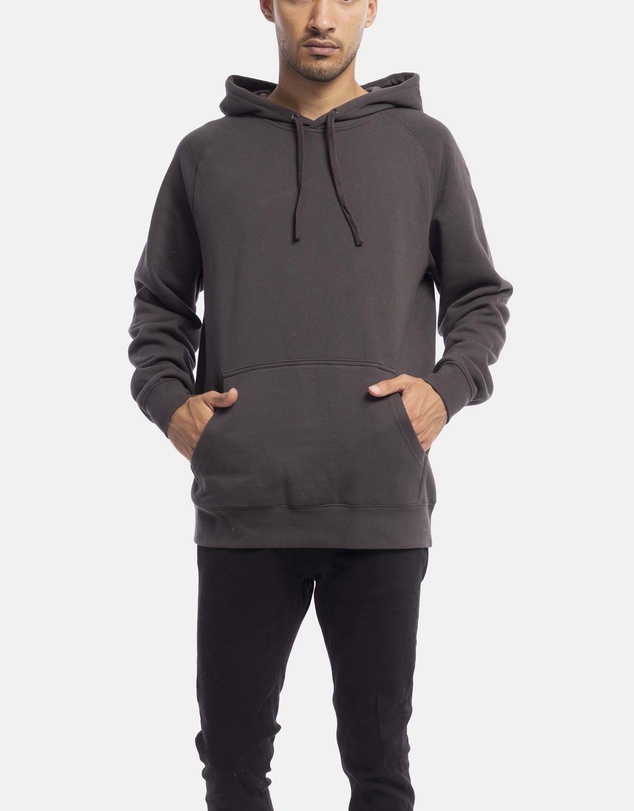 Stock & Co. - Stock Hoodie