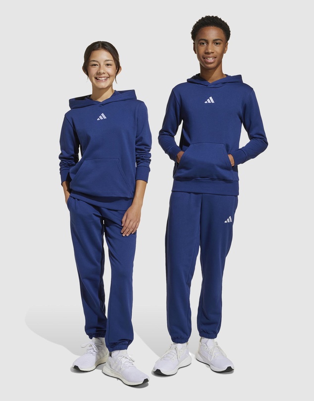 adidas Sportswear - Essentials Joggers - Teens