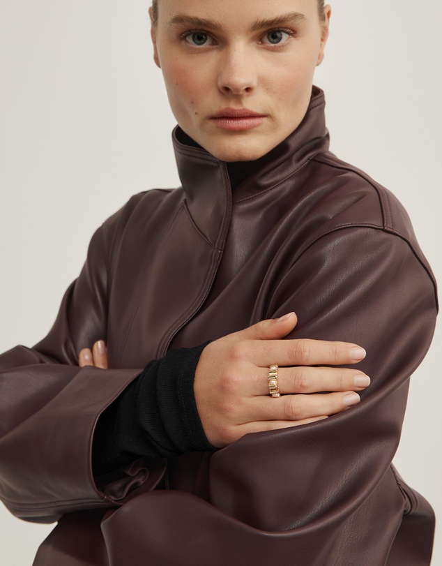 Witchery - Rachel Ring