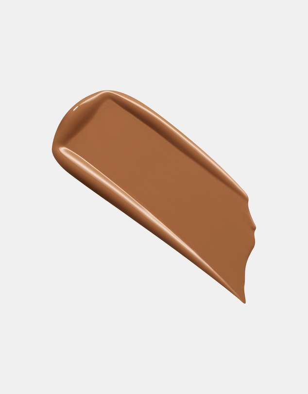 Lancome - Teint Idole Ultra Wear Foundation 30ml
