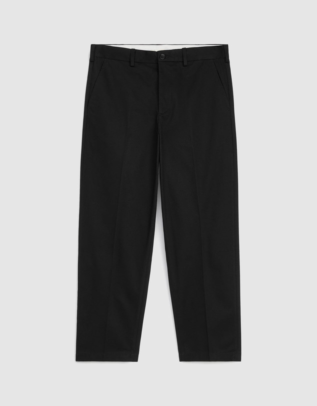 ARKET - Relaxed Chinos