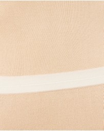 Atmos&Here - Riley Knit Midi Dress