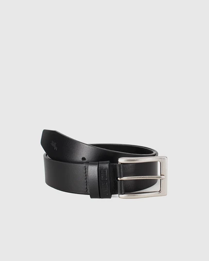 Wild Rhino - Outlander Belt