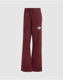 adidas Originals - Knitted Pants