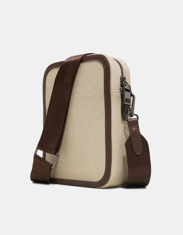 ALDO - Clublife Sling Bag