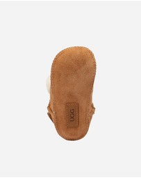 Ozwear Connection Uggs - Ugg Koala Baby Boots