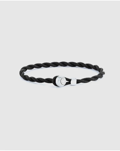 PIG&HEN - Ed Bracelet